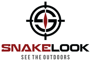 SnakeLook