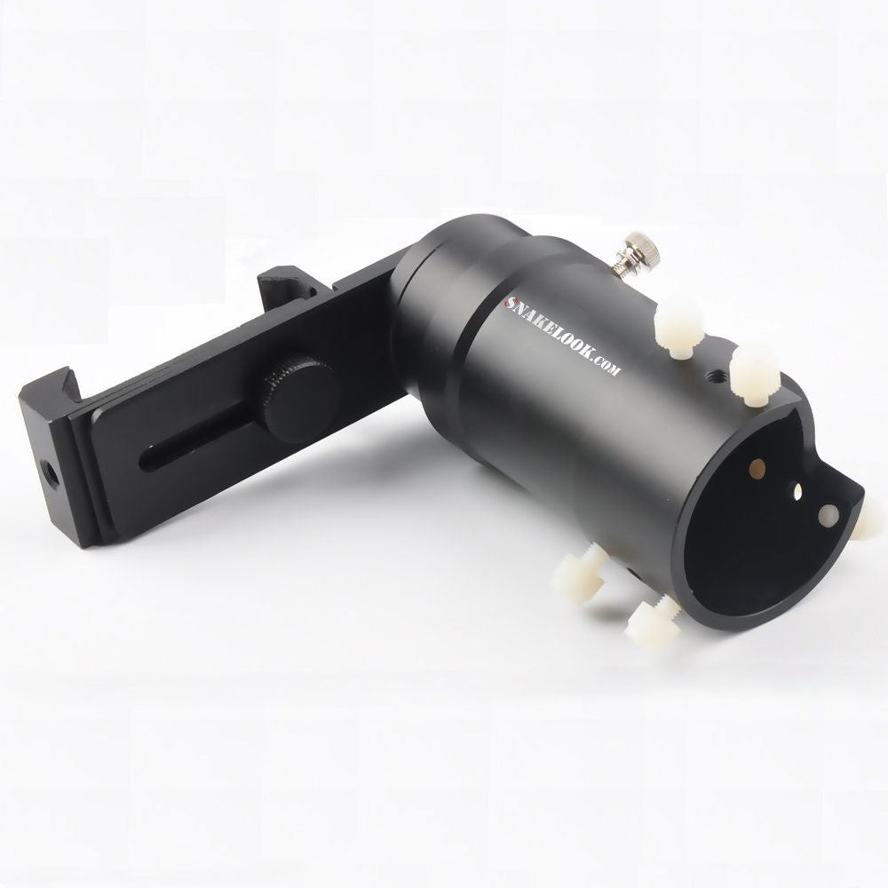 Scope Phone Adapter, Monocular Telescope