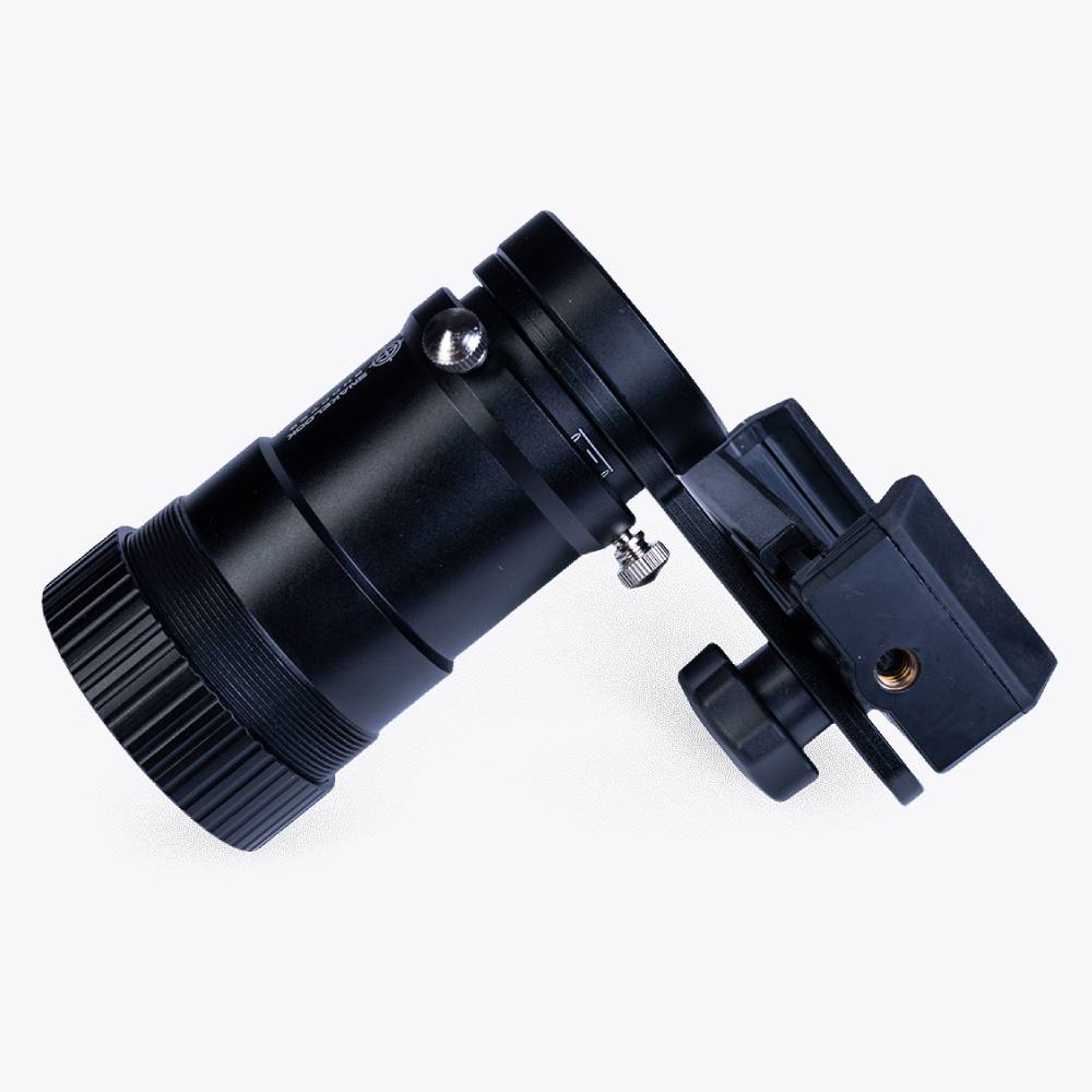 Phone Adapter - Gen 2