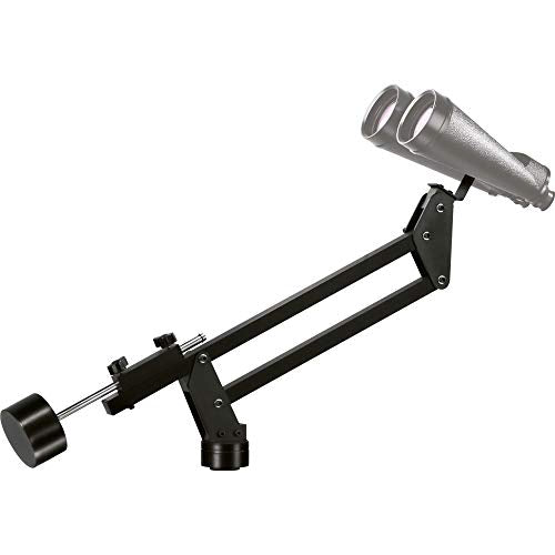 Best universal telescope and binocular adapters under $70