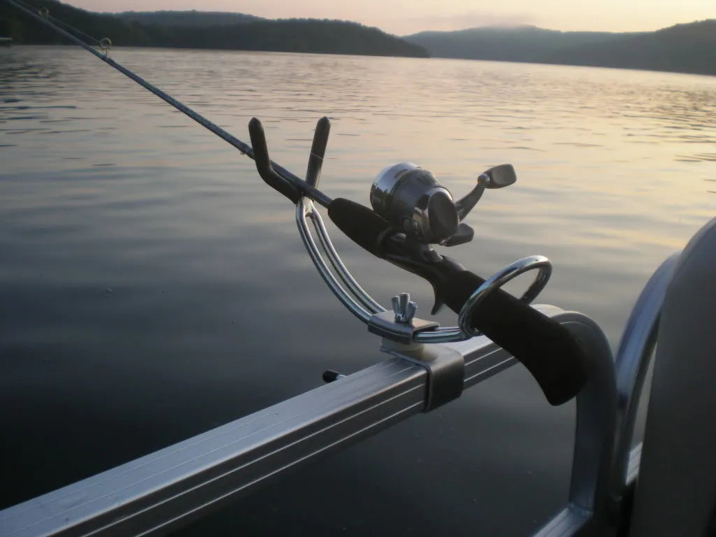 how-to-find-the-right-fishing-rod-holders