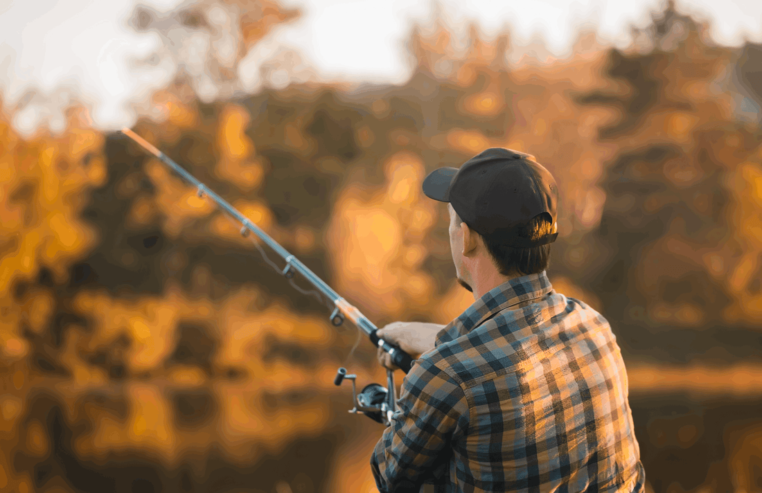 How to Find the Right Fishing Rod Holders for Your Boat
