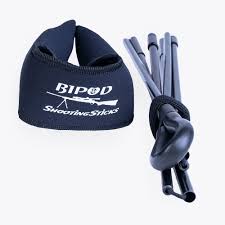 Best Hunting Accessories for Precision