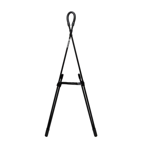 SnakeLook Bi-Pod Shooting Sticks-  Universal Bipod Sticks System