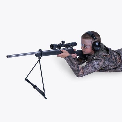 shooting stick bipod, Hunting Gadgets