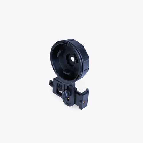 Best spotting scope phone adapter